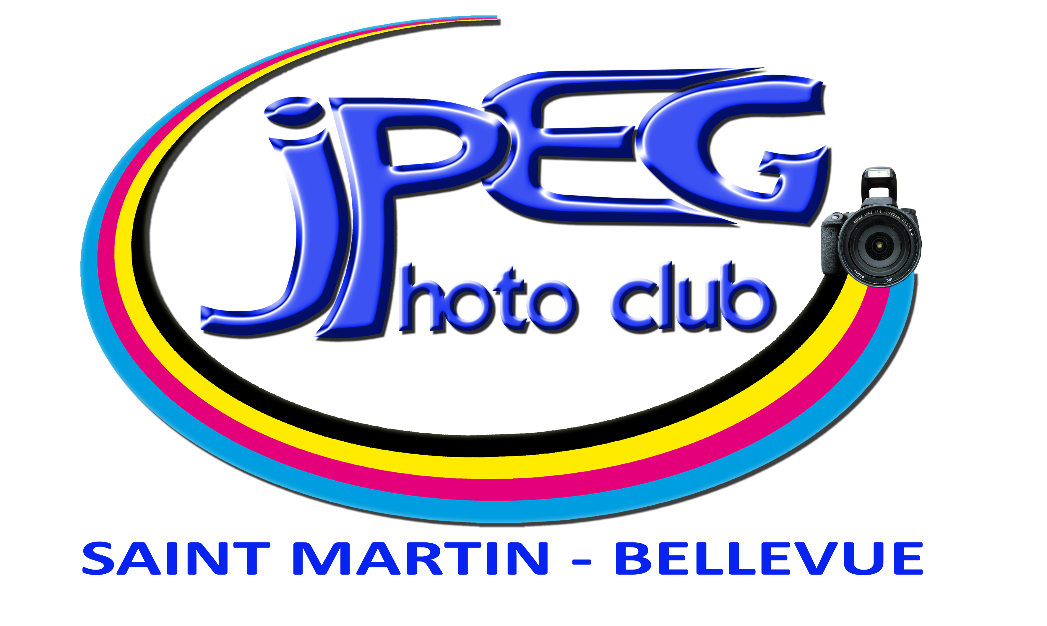 JPEG Photo Club St Martin Bellevue
