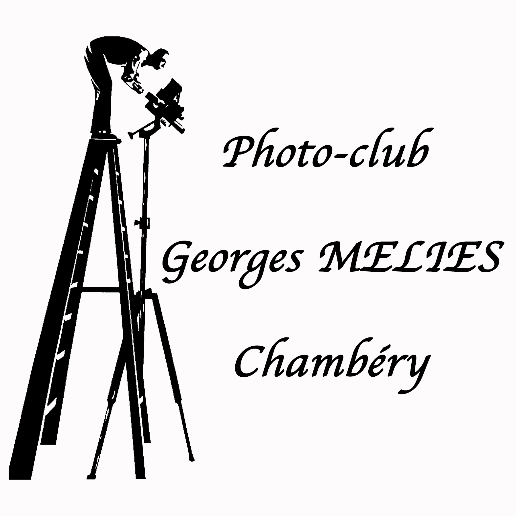 Club Georges Mélies-Chambéry