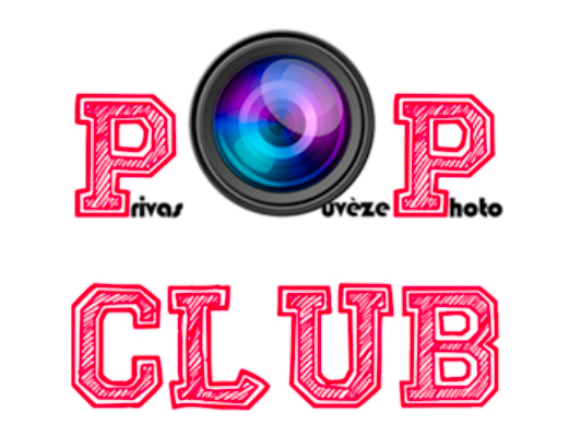 Privas Ouvèze Photo Club