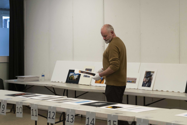 Jugement concours sur table Sylvain Théo