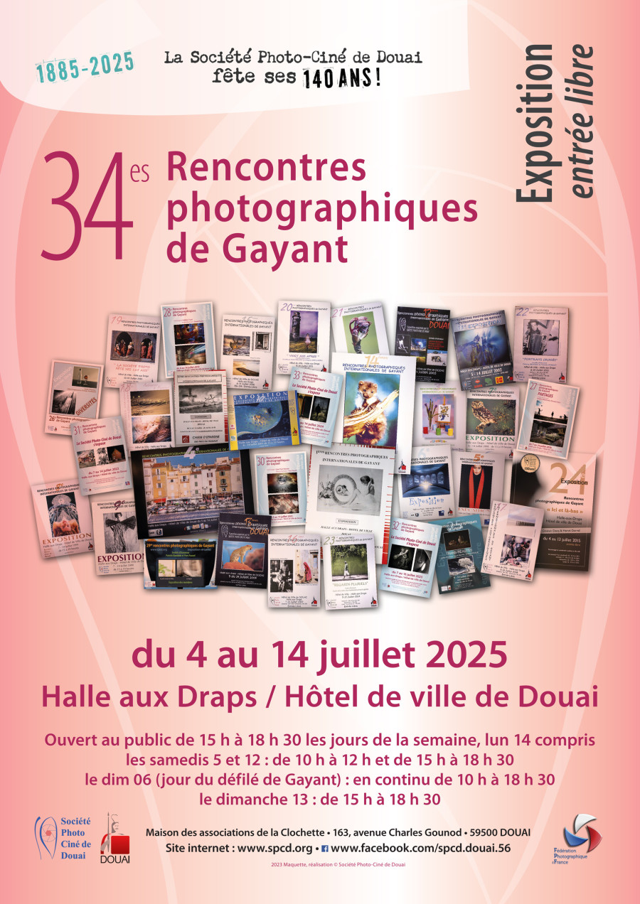 Nouvelle Lettre de l'UR 01 pour expo - 07/2025