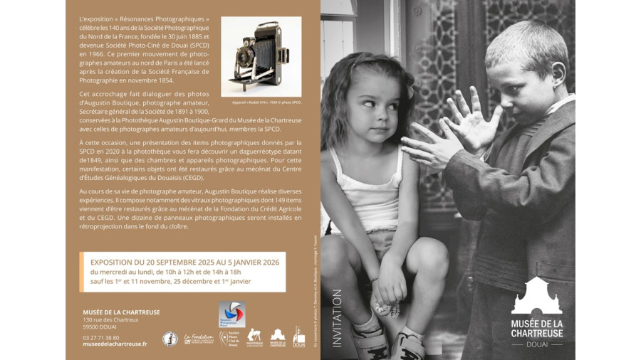 Lettre de l'UR 01 - 24 janvier - avec pièces jointes