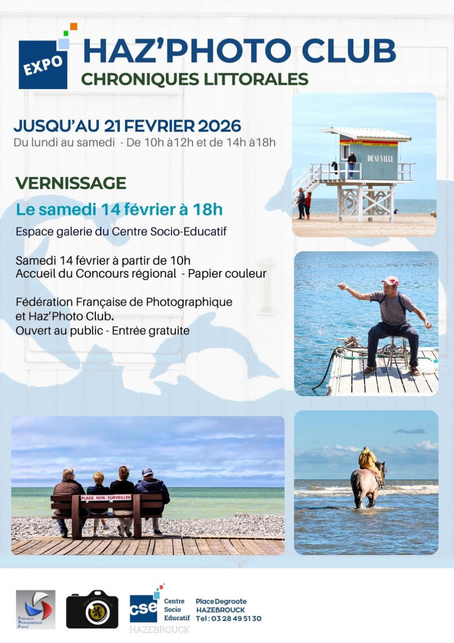 Nouvelle Lettre UR01 - pièces jointes importantes