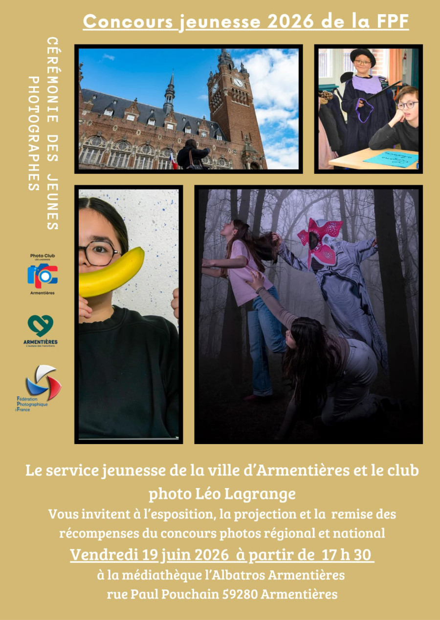 Nouvelle Lettre UR 01 avec deux invitations