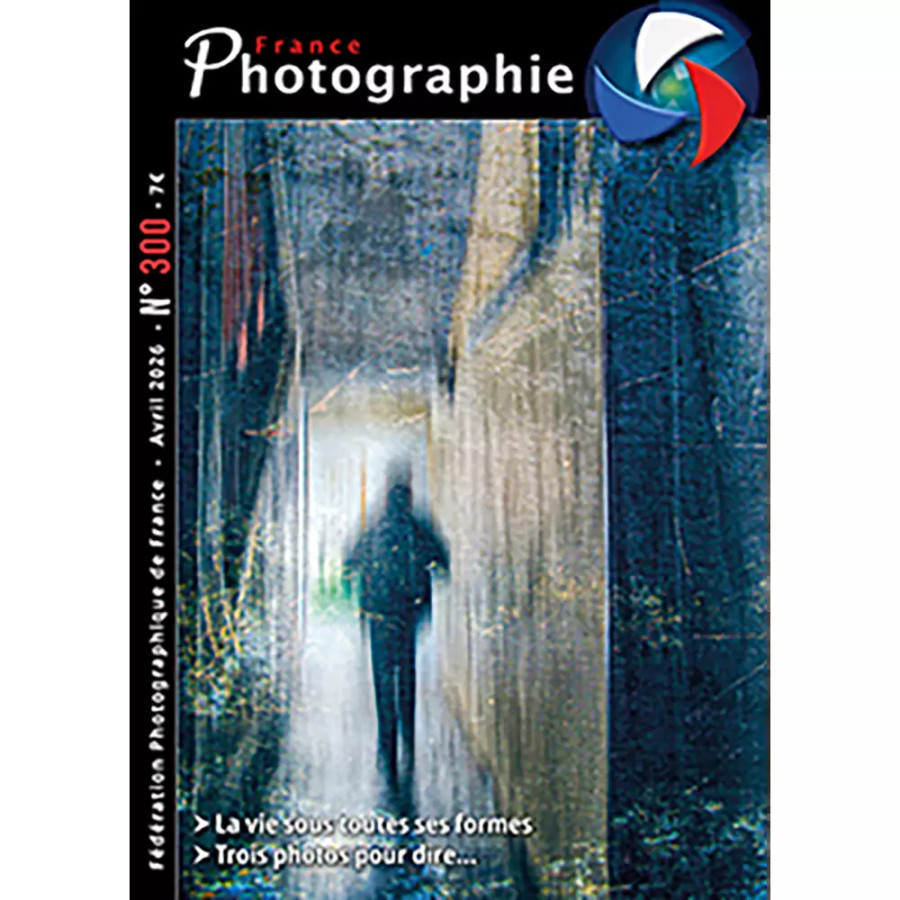 france-photographie-n300
